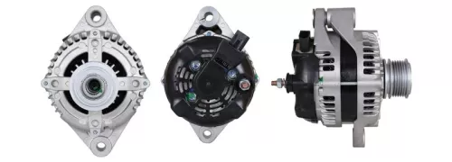 ELSTOCK Alternator (28-7650)