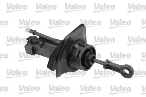 VALEO Master Cylinder, clutch (874375)