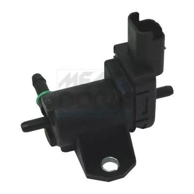 MEAT & DORIA Pressure converter, turbocharger (9245)