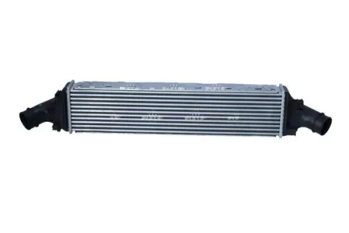 NRF Charge Air Cooler (309047)