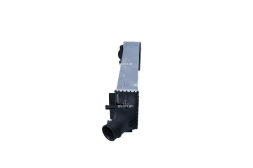NRF Charge Air Cooler (309047)