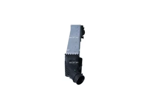 NRF Charge Air Cooler (309047)