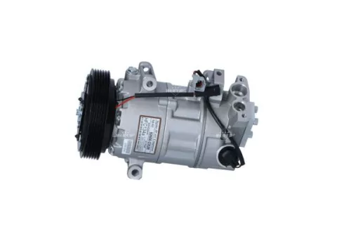 NRF Compressor, air conditioning (32950)