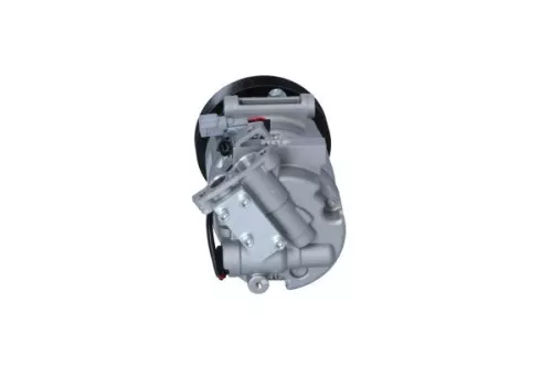NRF Compressor, air conditioning (32950)