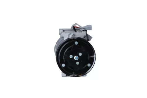 NRF Compressor, air conditioning (32950)