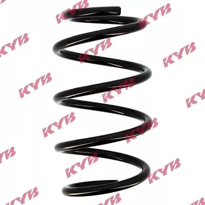 KYB Suspension Spring (RA1106)