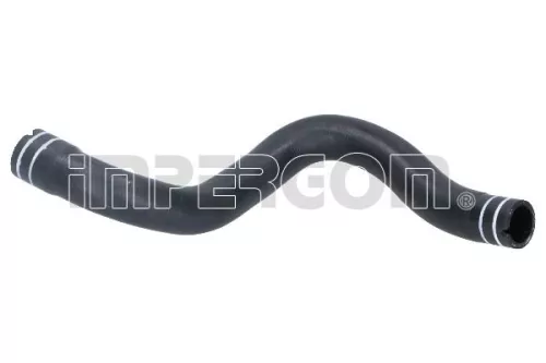 ORIGINAL IMPERIUM Radiator Hose (19063)