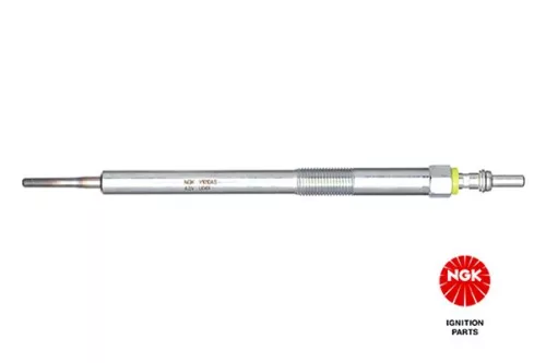 NGK Glow Plug (91210)