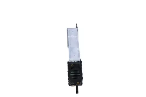 NRF Charge Air Cooler (30964)