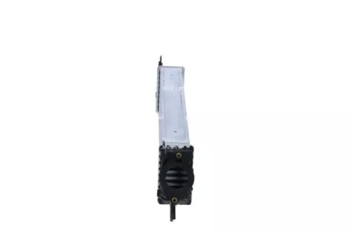 NRF Charge Air Cooler (30964)