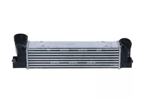 NRF Charge Air Cooler (30990)