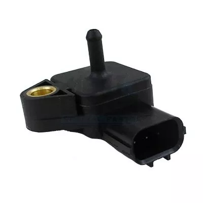 MEAT & DORIA Sensor, boost pressure (823012)