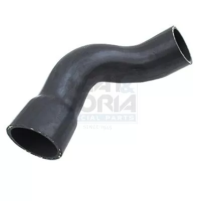 MEAT & DORIA Charge Air Hose (96593)