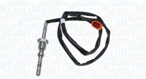 MAGNETI MARELLI Sensor, exhaust gas temperature (172000013010)