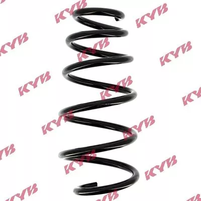 KYB Suspension Spring (RA4039)