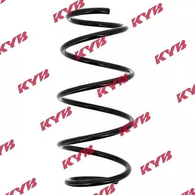 KYB Suspension Spring (RA4132)