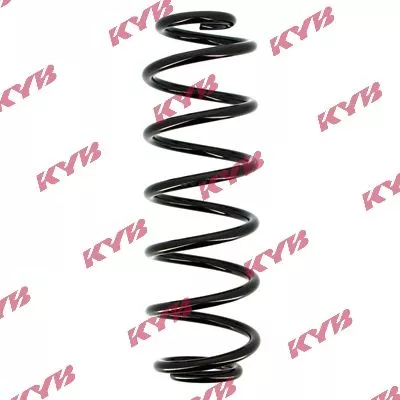 KYB Suspension Spring (RA7103)