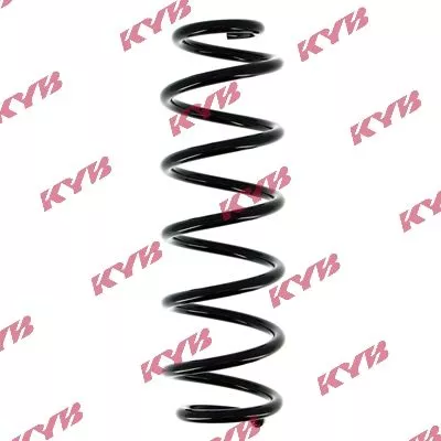 KYB Suspension Spring (RA7157)