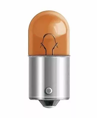 OSRAM Bulb, direction indicator (5009)
