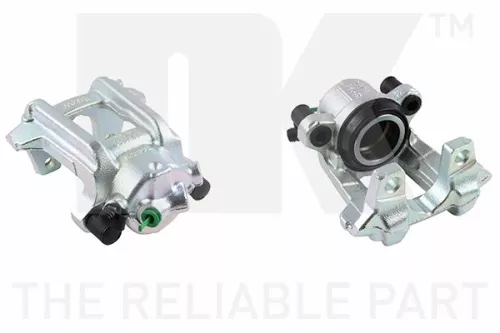 NK Brake Caliper (211592)