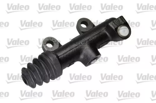 VALEO Master Cylinder, clutch (874597)