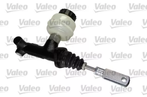 VALEO Master Cylinder, clutch (874598)