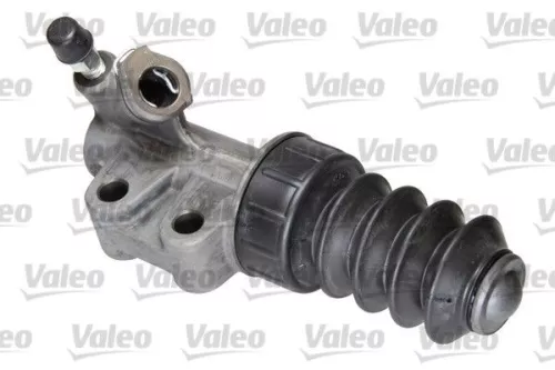 Slave Cylinder, clutch