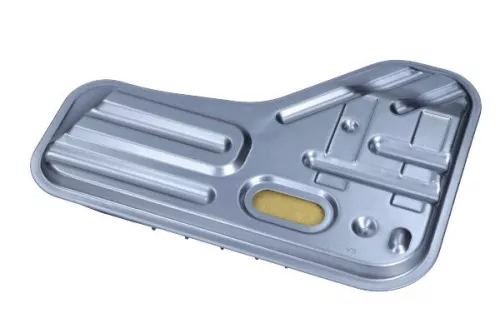 MAXGEAR Hydraulic Filter, automatic transmission (26-1480)
