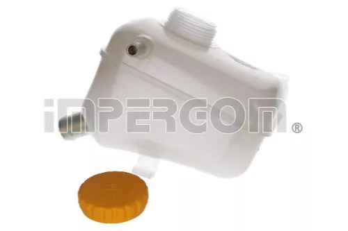 ORIGINAL IMPERIUM Expansion Tank, coolant (29682)