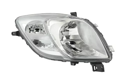 VALEO Headlight (043048)