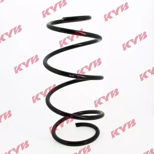 KYB Suspension Spring (RA1157)
