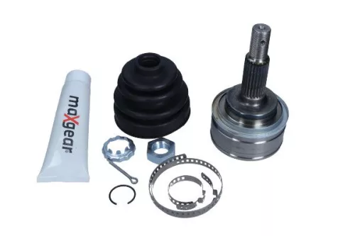 MAXGEAR Joint Kit, drive shaft (49-3185)