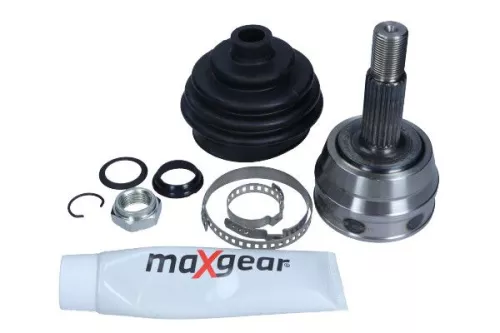 MAXGEAR Joint Kit, drive shaft (49-3194)