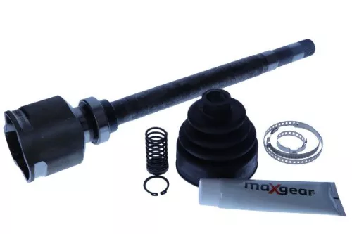MAXGEAR Joint Kit, drive shaft (49-2794)