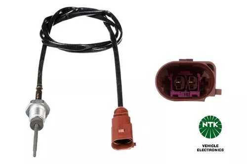 NTK Sensor, exhaust gas temperature (96083)