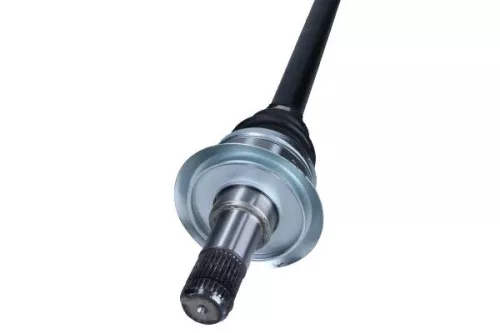 MAXGEAR Drive Shaft (49-2302)