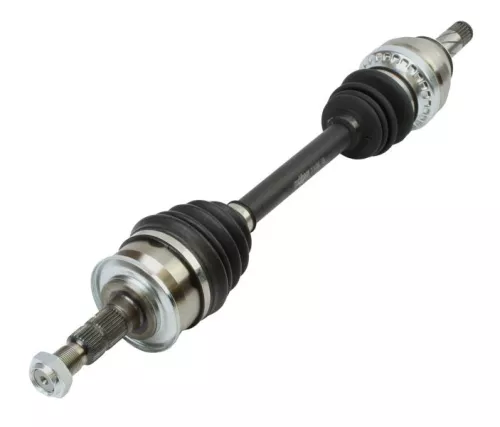 MAXGEAR Drive Shaft (49-2455)