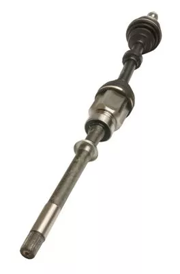 MAXGEAR Drive Shaft (49-2464)