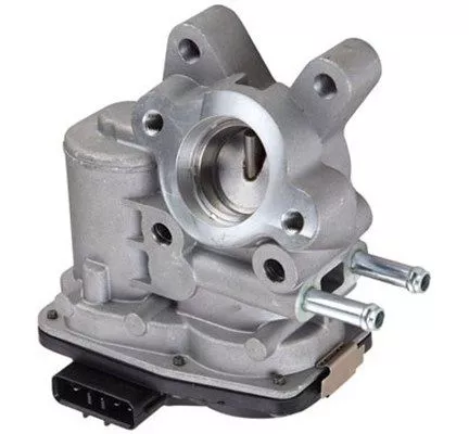 MAGNETI MARELLI EGR Valve (571822112123)