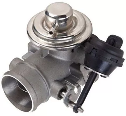MAGNETI MARELLI EGR Valve (571822112152)