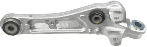 LEMFORDER Control/Trailing Arm, wheel suspension (39837 01)