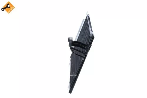 NRF Condenser, air conditioning (350413)