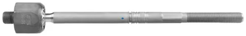 LEMFORDER Inner Tie Rod (42129 01)