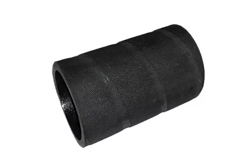 BUGIAD Charge Air Hose (81776)