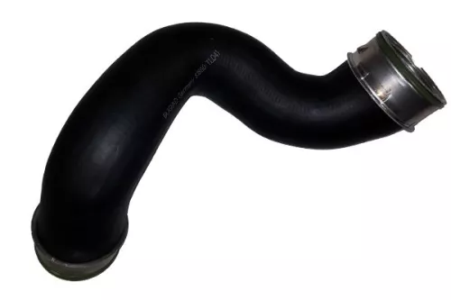 BUGIAD Charge Air Hose (81860)