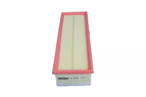 MAXGEAR Air Filter (26-1573)