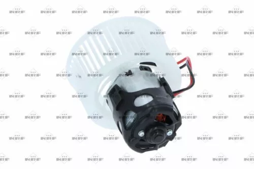 NRF Interior Blower (34208)