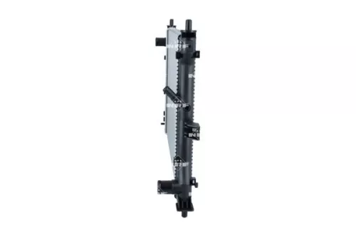 NRF Radiator, engine cooling (59232)