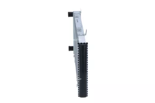 NRF Radiator, engine cooling (59351)