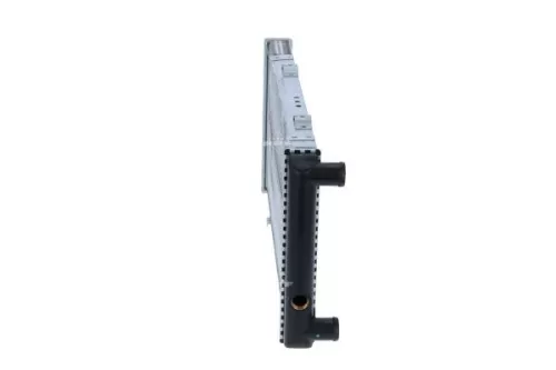 NRF Radiator, engine cooling (59351)